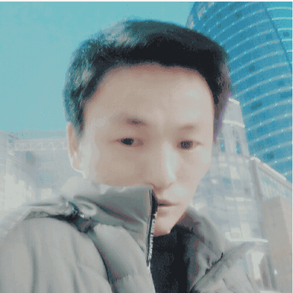 39岁岁江苏单身帅哥 - 咸阳吉缘网