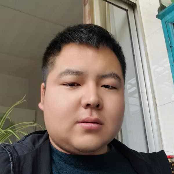 31岁岁山西单身帅哥 - 咸阳吉缘网