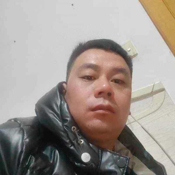 35岁岁河北单身帅哥 - 咸阳吉缘网