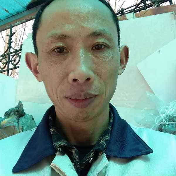 35岁岁安徽单身帅哥 - 咸阳吉缘网
