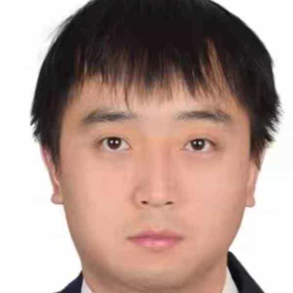 39岁岁北京单身帅哥 - 咸阳吉缘网