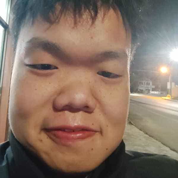 26岁岁江苏单身帅哥 - 咸阳吉缘网