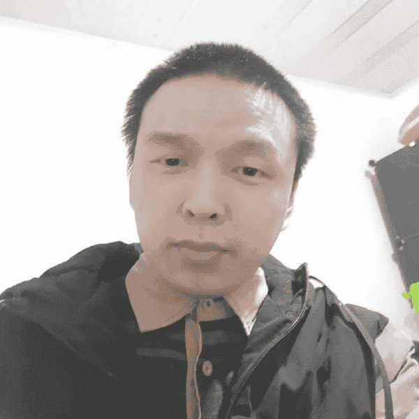 35岁岁浙江单身帅哥 - 咸阳吉缘网