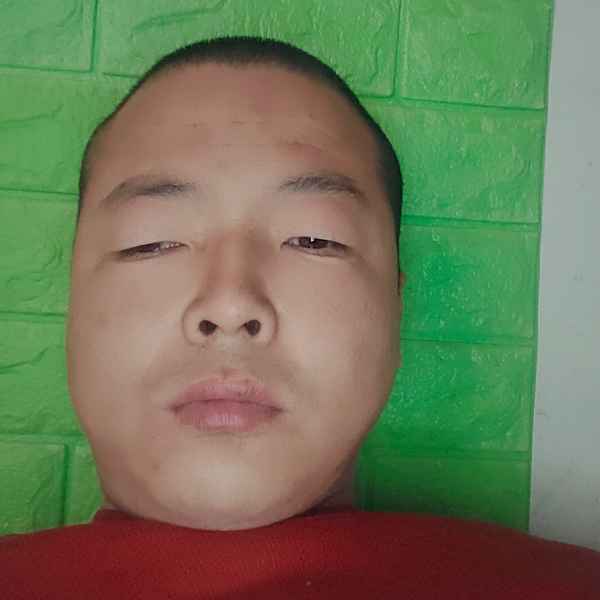 43岁岁山西单身帅哥 - 咸阳吉缘网