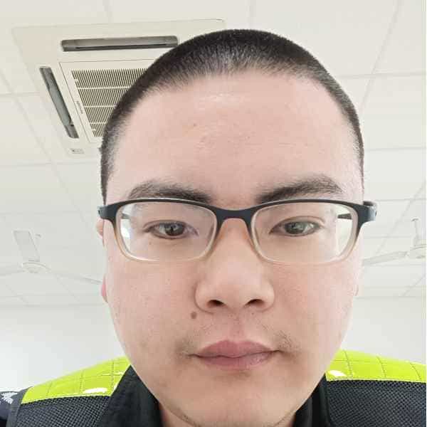 33岁岁江苏单身帅哥 - 咸阳吉缘网