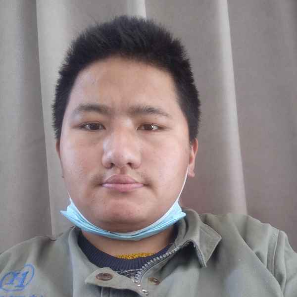 28岁岁安徽单身帅哥 - 咸阳吉缘网