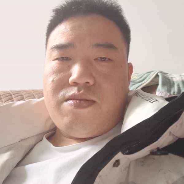 37岁岁湖南单身帅哥 - 咸阳吉缘网