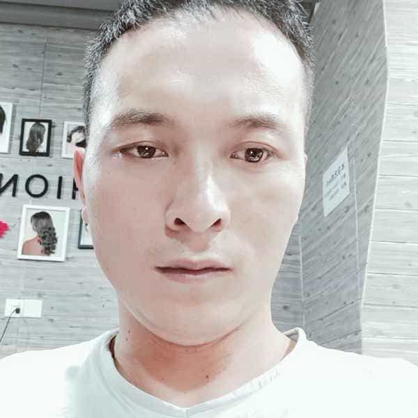35岁岁陕西单身帅哥 - 咸阳吉缘网