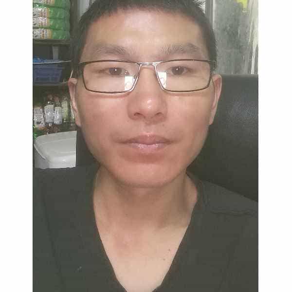 36岁岁浙江单身帅哥 - 咸阳吉缘网