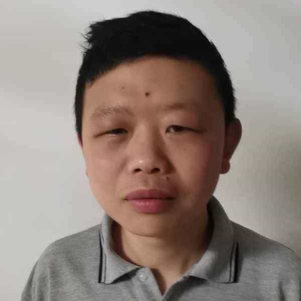 35岁岁浙江单身帅哥 - 咸阳吉缘网