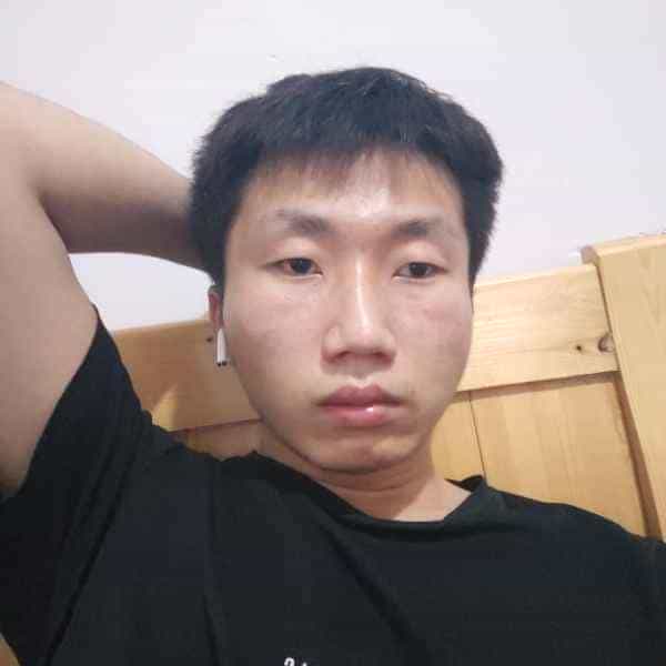 24岁岁山西单身帅哥 - 咸阳吉缘网