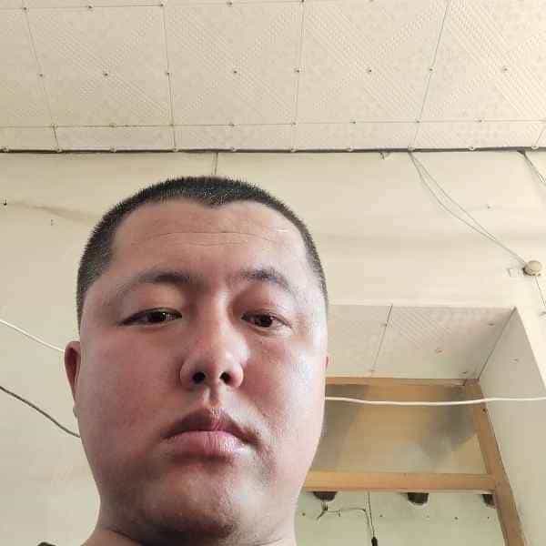 35岁岁河北单身帅哥 - 咸阳吉缘网