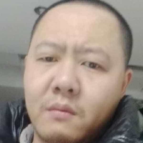 39岁岁浙江单身帅哥 - 咸阳吉缘网