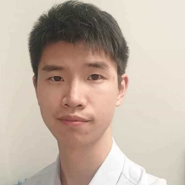 35岁岁安徽单身帅哥 - 咸阳吉缘网