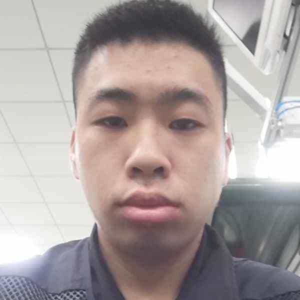 28岁岁江苏单身帅哥 - 咸阳吉缘网