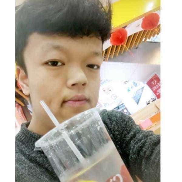 29岁岁河南单身帅哥 - 咸阳吉缘网