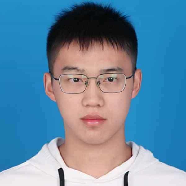 26岁岁湖北单身帅哥 - 咸阳吉缘网