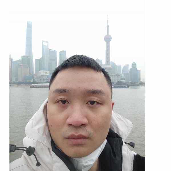 35岁岁江苏单身帅哥 - 咸阳吉缘网