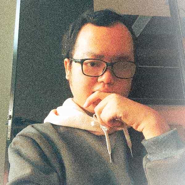 30岁岁广东单身帅哥 - 咸阳吉缘网