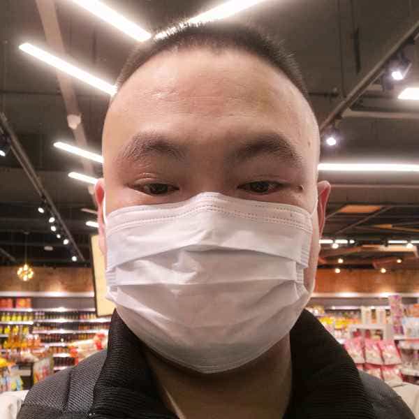 35岁岁江苏单身帅哥 - 咸阳吉缘网