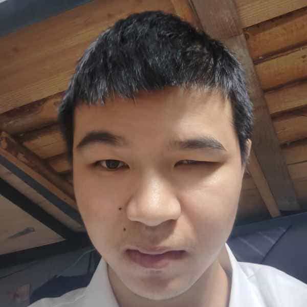35岁岁江西单身帅哥 - 咸阳吉缘网