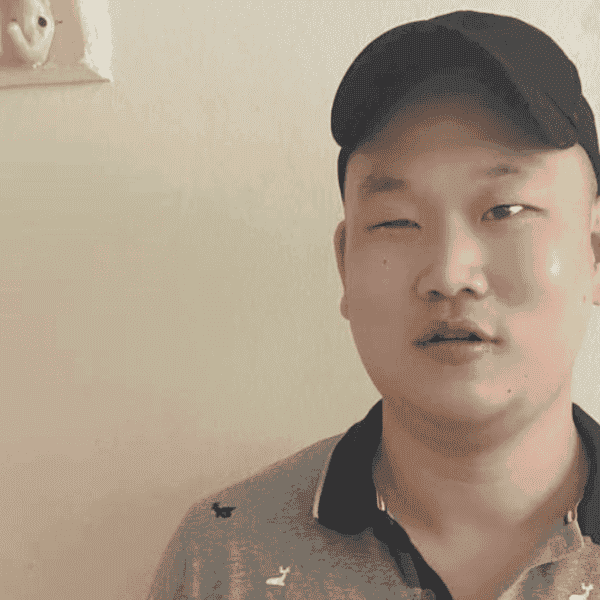 30岁岁湖南单身帅哥 - 咸阳吉缘网
