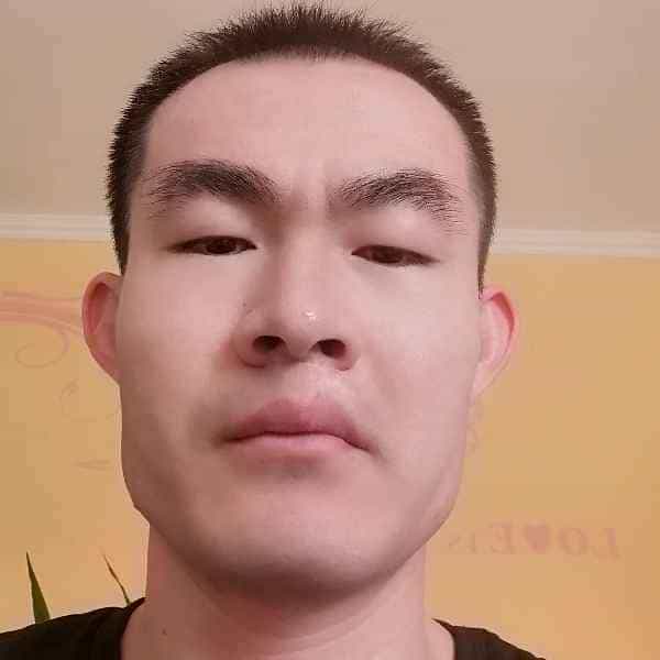 36岁岁山东单身帅哥 - 咸阳吉缘网