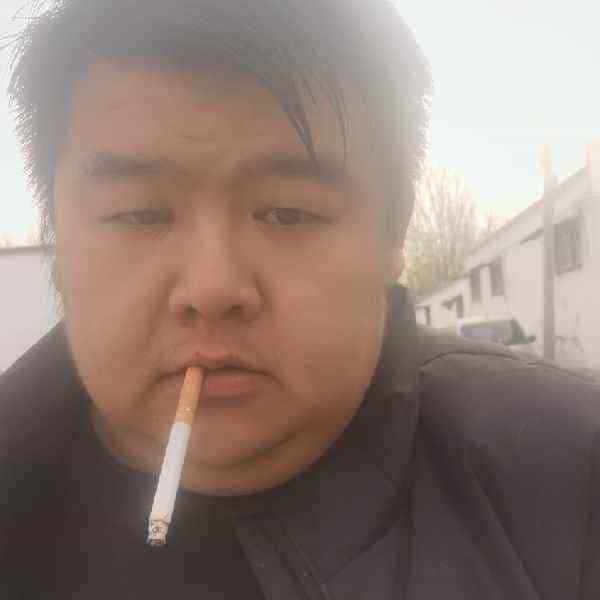 35岁岁山东单身帅哥 - 咸阳吉缘网