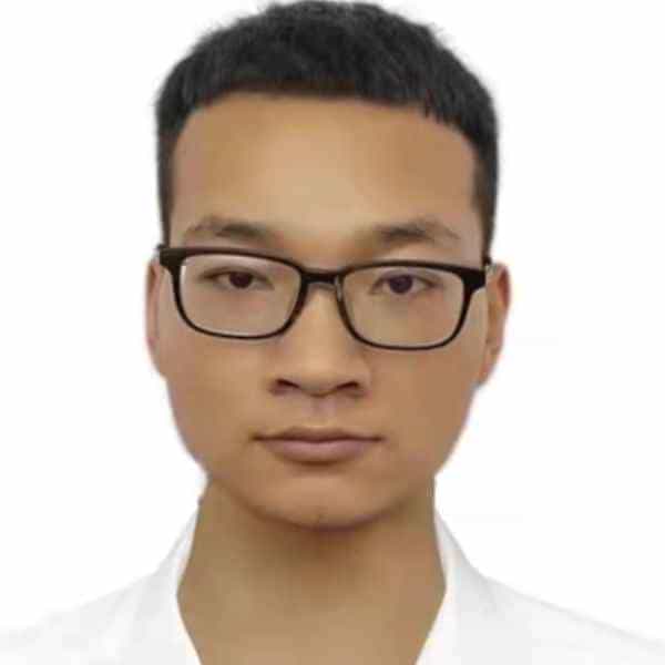 35岁岁河南单身帅哥 - 咸阳吉缘网