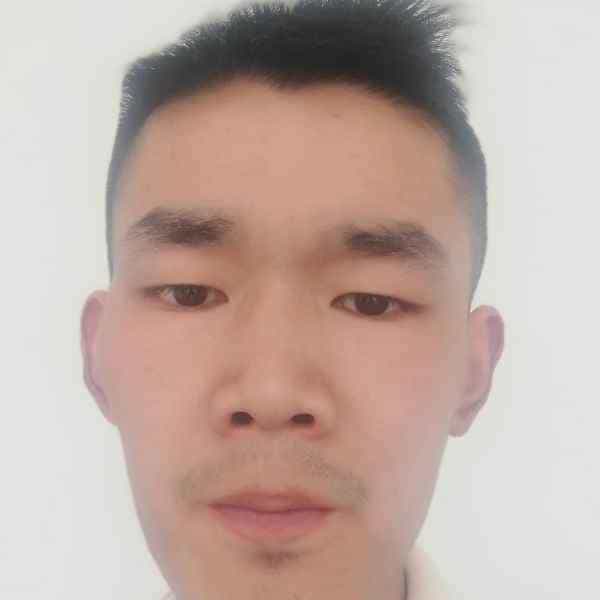 31岁岁湖北单身帅哥 - 咸阳吉缘网