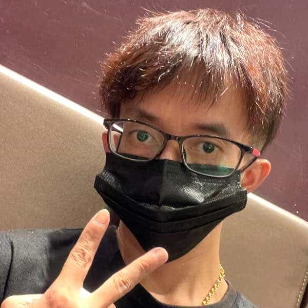 35岁岁浙江单身帅哥 - 咸阳吉缘网