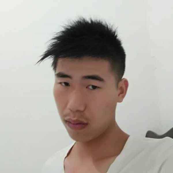 32岁岁湖南单身帅哥 - 咸阳吉缘网