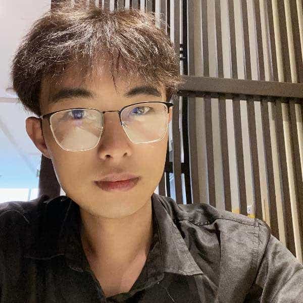 35岁岁江苏单身帅哥 - 咸阳吉缘网