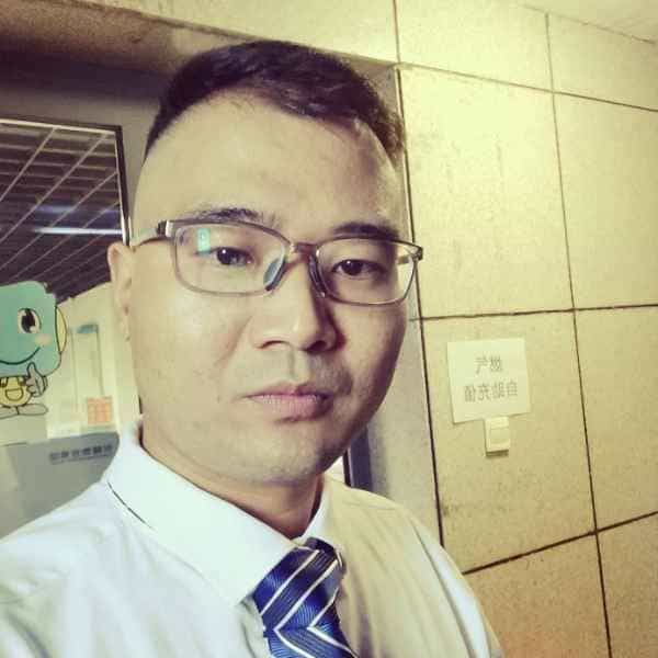 39岁岁北京单身帅哥 - 咸阳吉缘网