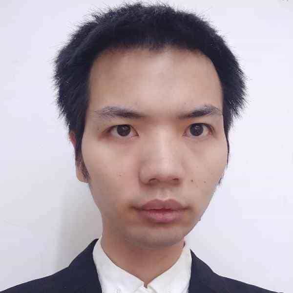 34岁岁湖南单身帅哥 - 咸阳吉缘网