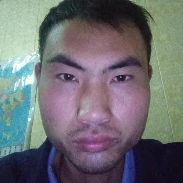 27岁岁江苏单身帅哥 - 咸阳吉缘网