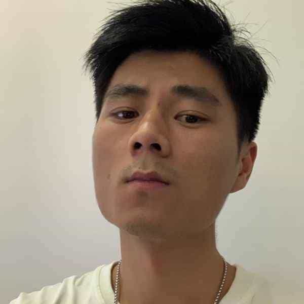 35岁岁湖南单身帅哥 - 咸阳吉缘网