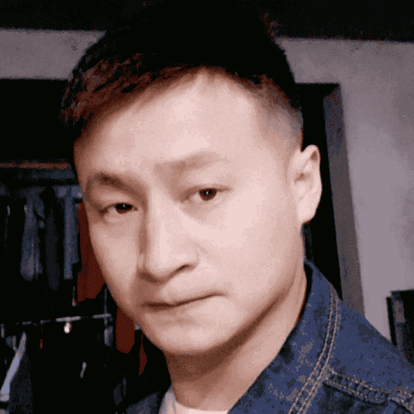 34岁岁安徽单身帅哥 - 咸阳吉缘网