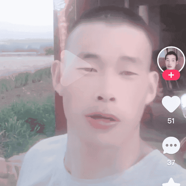 29岁岁河南单身帅哥 - 咸阳吉缘网