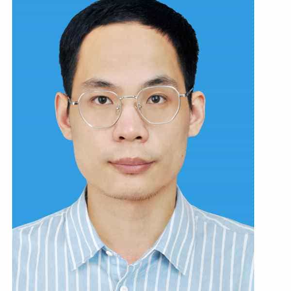 31岁岁湖北单身帅哥 - 咸阳吉缘网