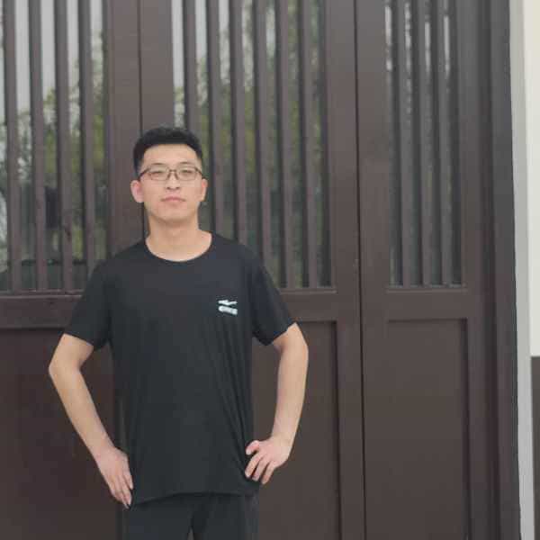 31岁岁河北单身帅哥 - 咸阳吉缘网
