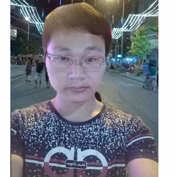40岁岁河北单身帅哥 - 咸阳吉缘网