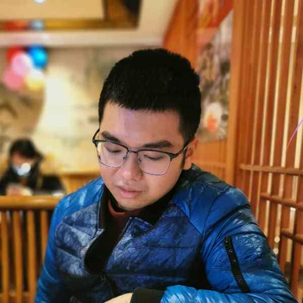 26岁岁江苏单身帅哥 - 咸阳吉缘网
