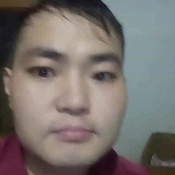 34岁岁江苏单身帅哥 - 咸阳吉缘网