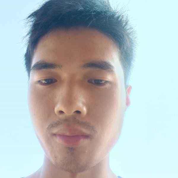 29岁岁河南单身帅哥 - 咸阳吉缘网