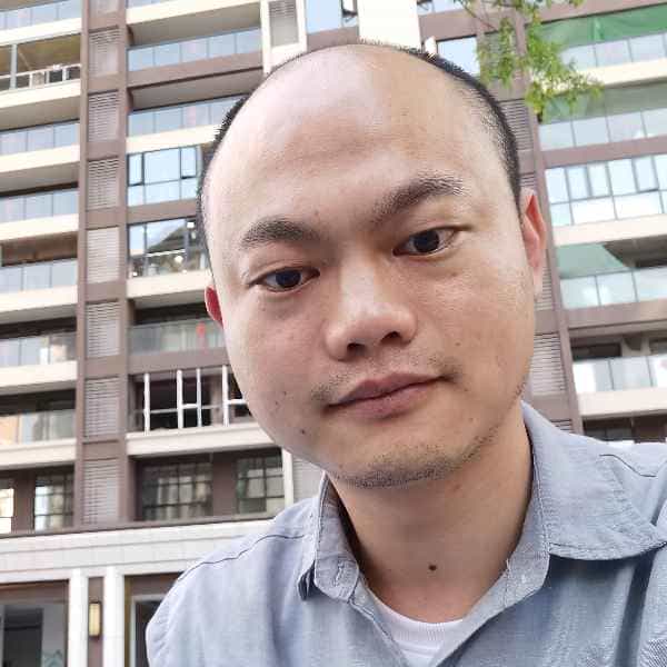 35岁岁江西单身帅哥 - 咸阳吉缘网