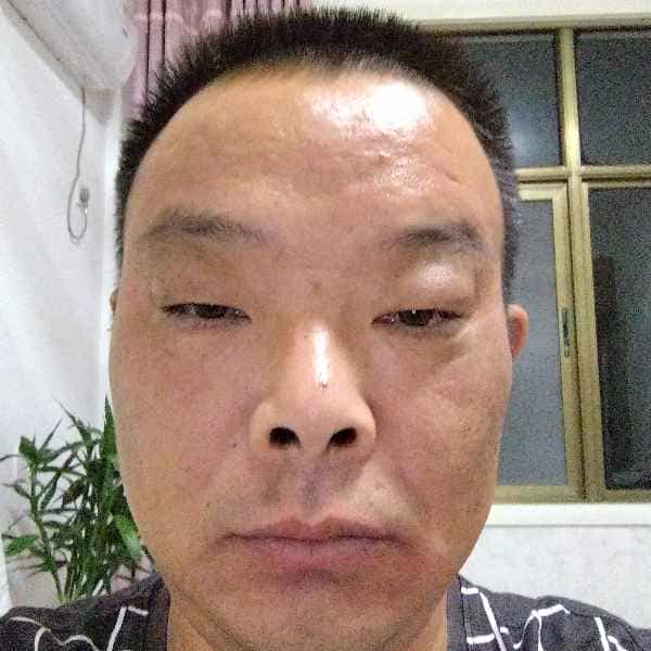 48岁岁江苏单身帅哥 - 咸阳吉缘网