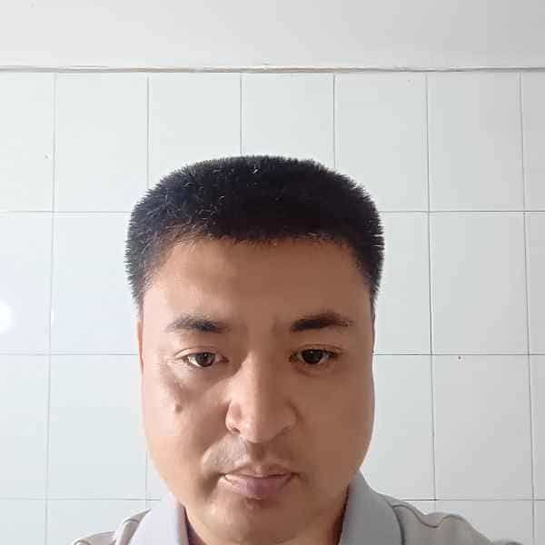 42岁岁山东单身帅哥 - 咸阳吉缘网