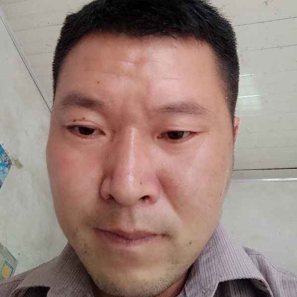 38岁岁安徽单身帅哥 - 咸阳吉缘网