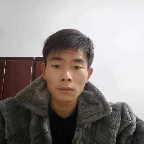 25岁岁河南单身帅哥 - 咸阳吉缘网